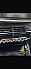 Peugeot 208 II 1.2 PURETECH 100 S&amp;S ALLURE EAT8 thumbnail