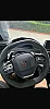 Peugeot 208 II 1.2 PURETECH 100 S&amp;S ALLURE EAT8 thumbnail
