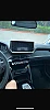Peugeot 208 II 1.2 PURETECH 100 S&amp;S ALLURE EAT8 thumbnail