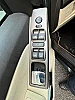 Lancia Musa Lancia musa thumbnail