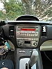 Lancia Musa Lancia musa thumbnail