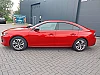 Peugeot 508 1.5 BlueHDi Allure Pack/AUTOMATIQUE/GPS/CARPLAY/ thumbnail