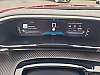 Peugeot 508 1.5 BlueHDi Allure Pack/AUTOMATIQUE/GPS/CARPLAY/ thumbnail