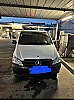 Mercedes-Benz Vito Mercedes-Benz vito 2011 e5b thumbnail