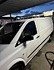 Mercedes-Benz Vito Mercedes-Benz vito 2011 e5b thumbnail