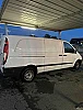 Mercedes-Benz Vito Mercedes-Benz vito 2011 e5b thumbnail