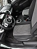 Renault Twingo III (2) 1.0 SCE 65 LIFE thumbnail