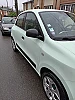 Renault Twingo III (2) 1.0 SCE 65 LIFE thumbnail