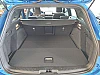 Ford Focus ST-Line X break - 1.0i mHev 125cv - Toit ouvrant thumbnail