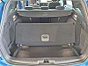 Ford Focus ST-Line X break - 1.0i mHev 125cv - Toit ouvrant thumbnail
