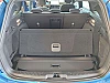 Ford Focus ST-Line X break - 1.0i mHev 125cv - Toit ouvrant thumbnail