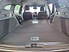 Ford Focus ST-Line X break - 1.0i mHev 125cv - Toit ouvrant thumbnail
