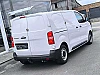 Peugeot Expert 2.0 HDi L1 B.AUTO 177CV 3 PLACES COCKPIT NEW MODEL thumbnail