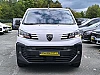 Peugeot Expert 2.0 HDi L1 B.AUTO 177CV 3 PLACES COCKPIT NEW MODEL thumbnail