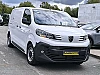 Peugeot Expert 2.0 HDi L1 B.AUTO 177CV 3 PLACES COCKPIT NEW MODEL thumbnail