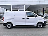Peugeot Expert 2.0 HDi L1 B.AUTO 177CV 3 PLACES COCKPIT NEW MODEL thumbnail