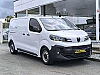 Peugeot Expert 2.0 HDi L1 B.AUTO 177CV 3 PLACES COCKPIT NEW MODEL thumbnail