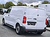 Peugeot Expert 2.0 HDi L1 B.AUTO 177CV 3 PLACES COCKPIT NEW MODEL thumbnail