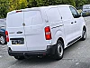 Peugeot Expert 2.0 HDi L1 B.AUTO 177CV 3 PLACES COCKPIT NEW MODEL thumbnail