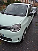 Renault Twingo III (2) 1.0 SCE 65 LIFE thumbnail