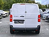 Peugeot Expert 2.0 HDi L1 B.AUTO 177CV 3 PLACES COCKPIT NEW MODEL thumbnail