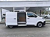 Peugeot Expert 2.0 HDi L1 B.AUTO 177CV 3 PLACES COCKPIT NEW MODEL thumbnail