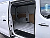 Peugeot Expert 2.0 HDi L1 B.AUTO 177CV 3 PLACES COCKPIT NEW MODEL thumbnail