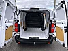 Peugeot Expert 2.0 HDi L1 B.AUTO 177CV 3 PLACES COCKPIT NEW MODEL thumbnail