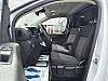 Peugeot Expert 2.0 HDi L1 B.AUTO 177CV 3 PLACES COCKPIT NEW MODEL thumbnail