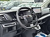 Peugeot Expert 2.0 HDi L1 B.AUTO 177CV 3 PLACES COCKPIT NEW MODEL thumbnail