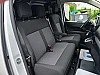 Peugeot Expert 2.0 HDi L1 B.AUTO 177CV 3 PLACES COCKPIT NEW MODEL thumbnail