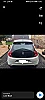 Renault Twingo III (2) 1.0 SCE 65 LIFE thumbnail