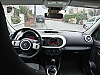 Renault Twingo III (2) 1.0 SCE 65 LIFE thumbnail