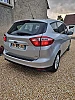Ford C-max II 1.0 Ecoboost 125ch Titanium 5p BVM6 thumbnail
