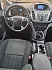 Ford C-max II 1.0 Ecoboost 125ch Titanium 5p BVM6 thumbnail