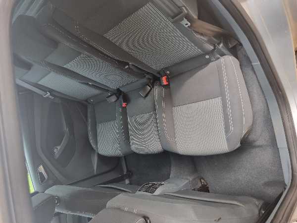 Ford C-max II 1.0 Ecoboost 125ch Titanium 5p BVM6