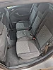 Ford C-max II 1.0 Ecoboost 125ch Titanium 5p BVM6 thumbnail