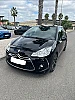 Citroen Ds3 1.6 THP 155 SPORT CHIC thumbnail