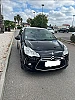 Citroen Ds3 1.6 THP 155 SPORT CHIC thumbnail
