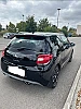 Citroen Ds3 1.6 THP 155 SPORT CHIC thumbnail