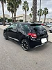 Citroen Ds3 1.6 THP 155 SPORT CHIC thumbnail