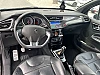 Citroen Ds3 1.6 THP 155 SPORT CHIC thumbnail