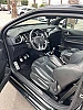 Citroen Ds3 1.6 THP 155 SPORT CHIC thumbnail
