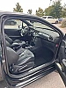 Citroen Ds3 1.6 THP 155 SPORT CHIC thumbnail