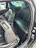 Citroen Ds3 1.6 THP 155 SPORT CHIC thumbnail