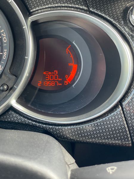 Citroen Ds3 1.6 THP 155 SPORT CHIC