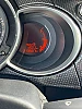 Citroen Ds3 1.6 THP 155 SPORT CHIC thumbnail