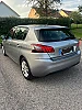 Peugeot 308 II (2) 1.5 BLUEHDI 100 S&amp;S ACTIVE BUSINESS thumbnail
