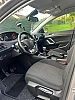 Peugeot 308 II (2) 1.5 BLUEHDI 100 S&amp;S ACTIVE BUSINESS thumbnail