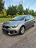 Peugeot 308 II (2) 1.5 BLUEHDI 100 S&amp;S ACTIVE BUSINESS thumbnail